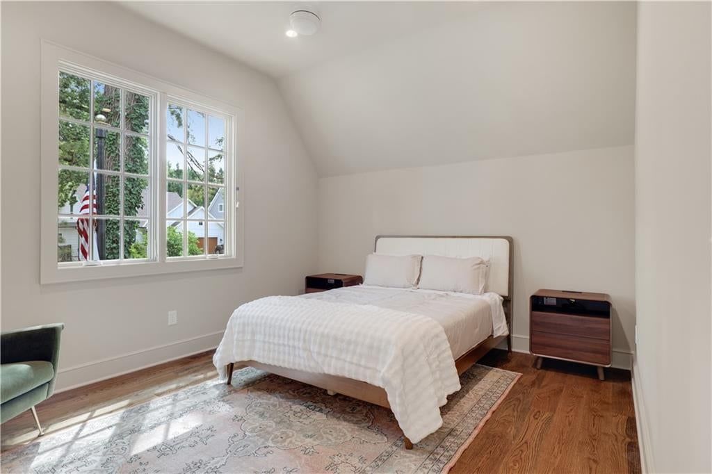 6748 Fontana Street — photo 26
