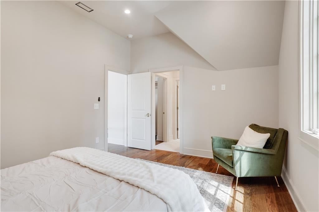 6748 Fontana Street — photo 27