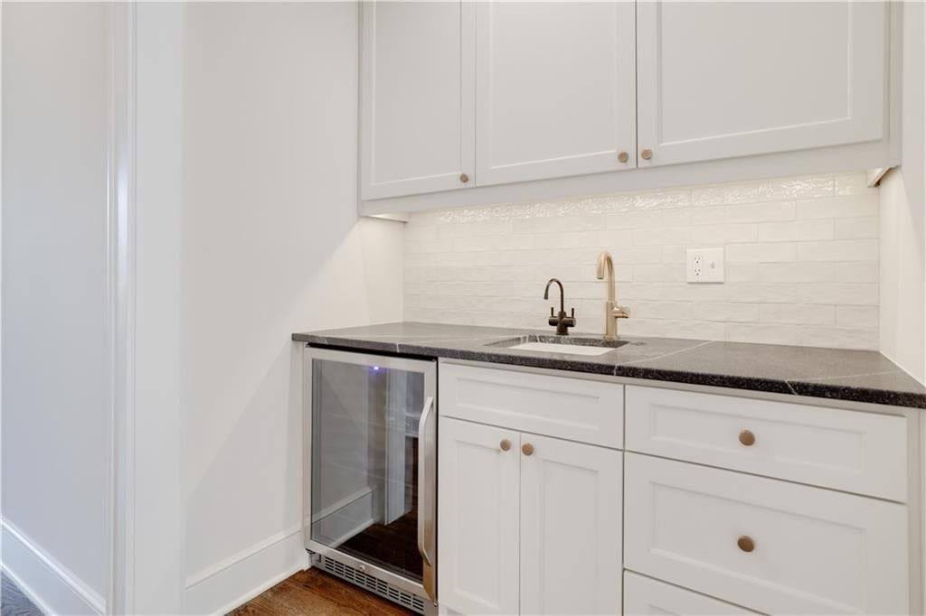 6748 Fontana Street — photo 29