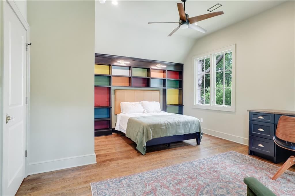 6748 Fontana Street — photo 31