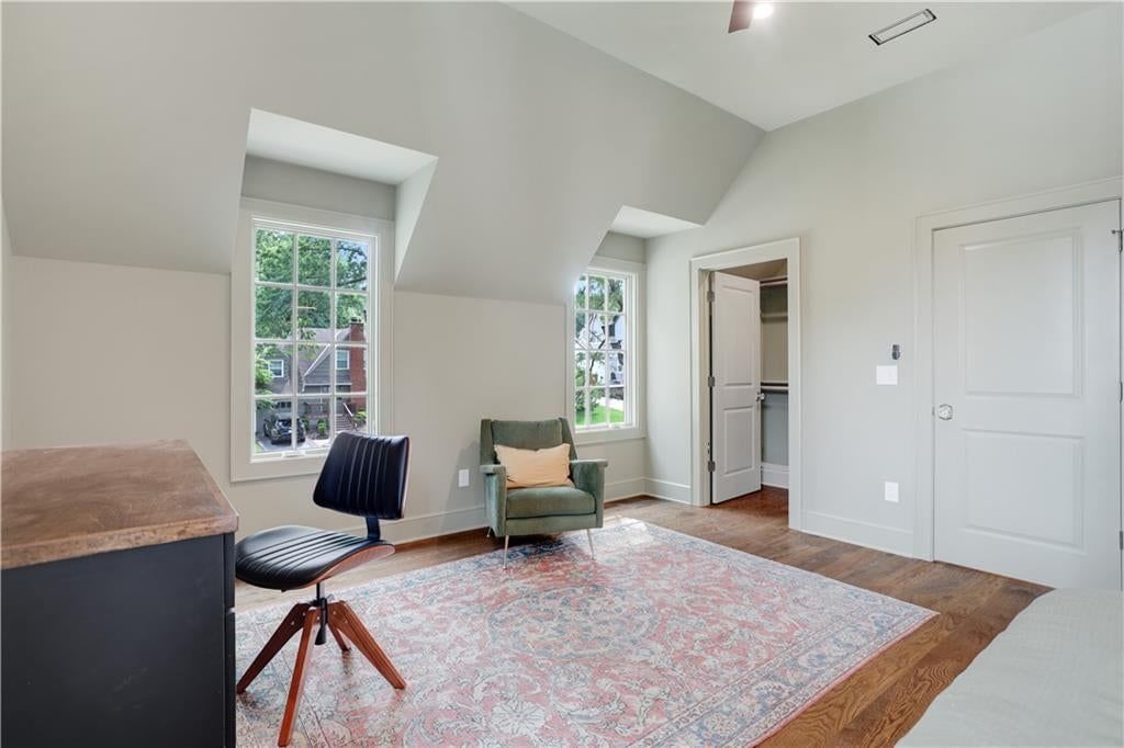 6748 Fontana Street — photo 33