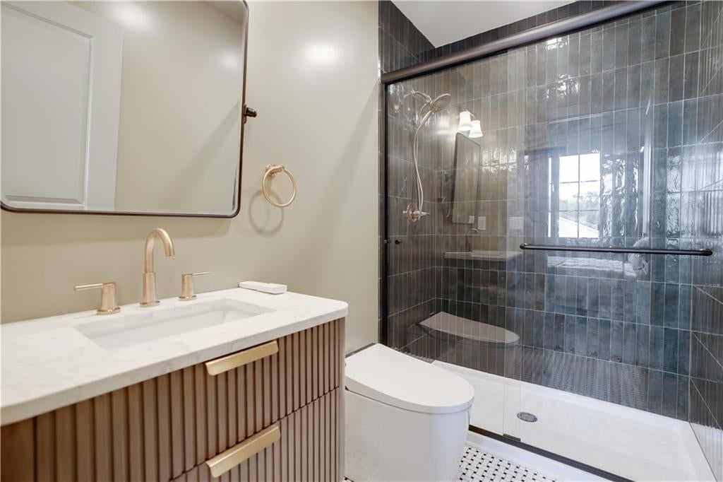 6748 Fontana Street — photo 34