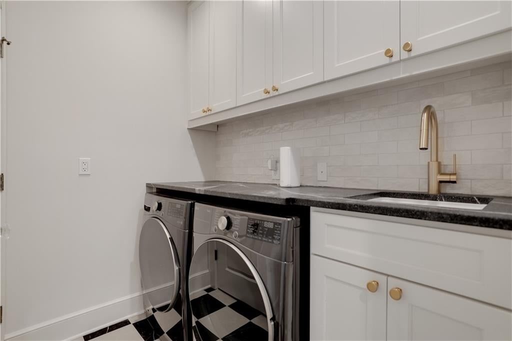 6748 Fontana Street — photo 35
