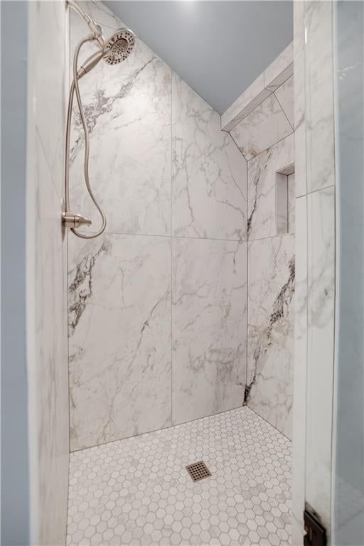 6748 Fontana Street — photo 40
