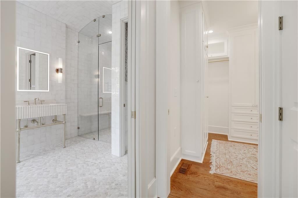 6748 Fontana Street — photo 45