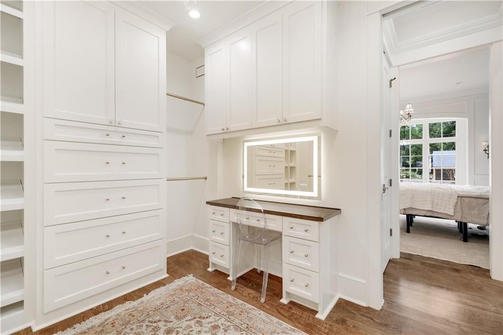 6748 Fontana Street — photo 47