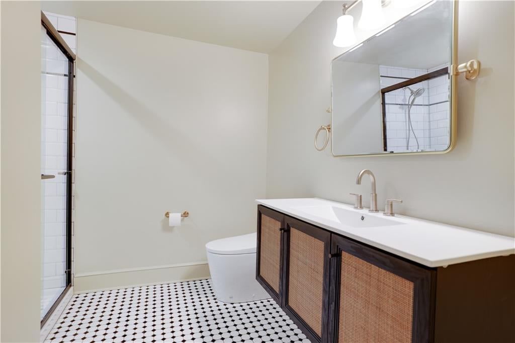 6748 Fontana Street — photo 55