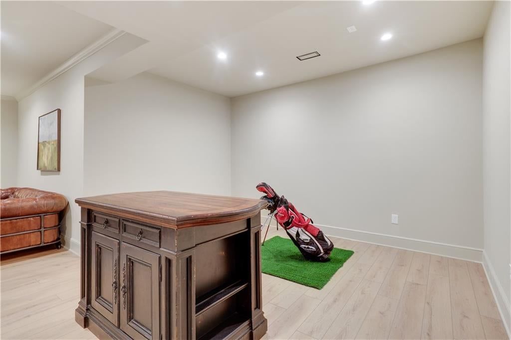 6748 Fontana Street — photo 63