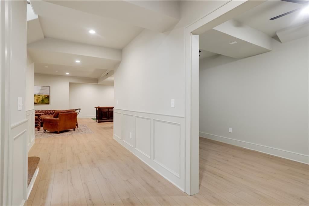 6748 Fontana Street — photo 65