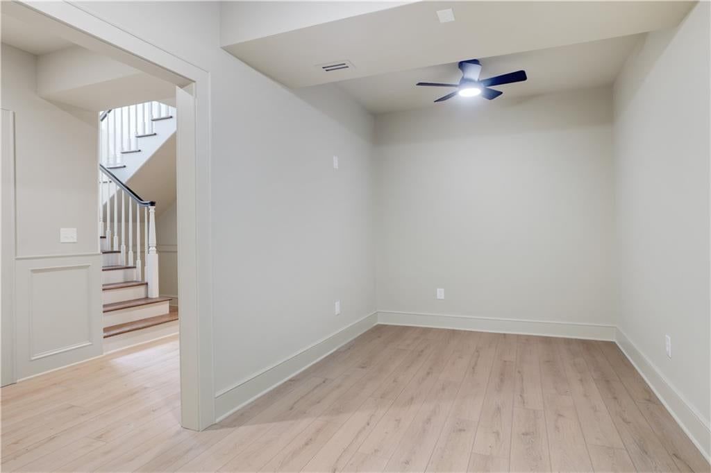 6748 Fontana Street — photo 66