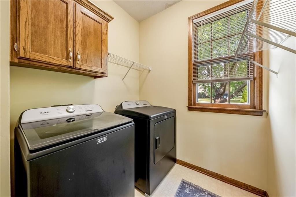 7901 W 152 Terrace — photo 17