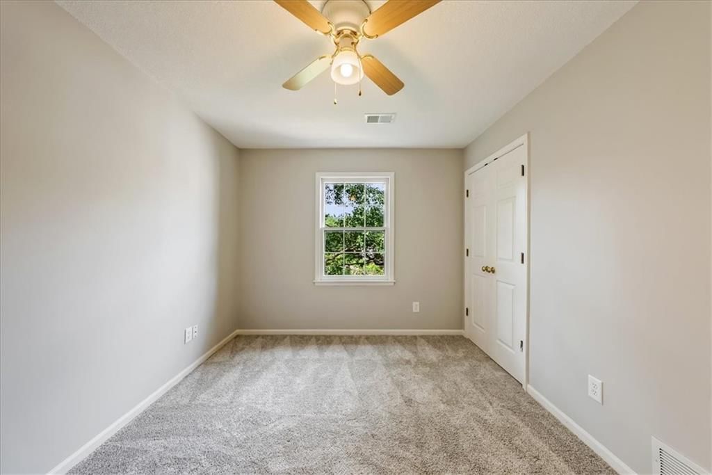 7901 W 152 Terrace — photo 26
