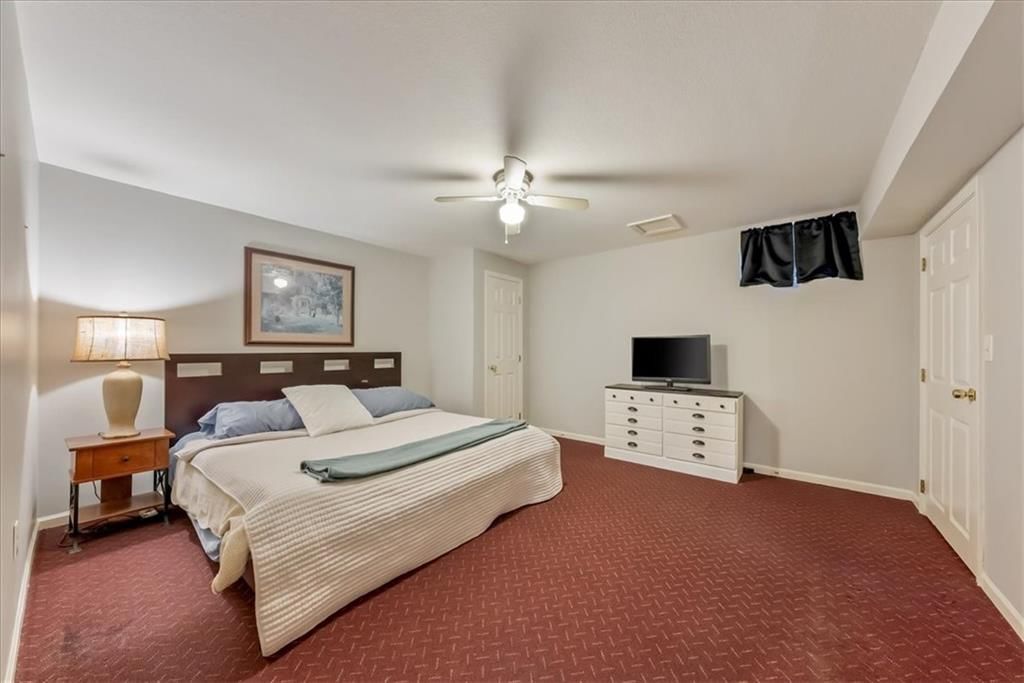7901 W 152 Terrace — photo 30