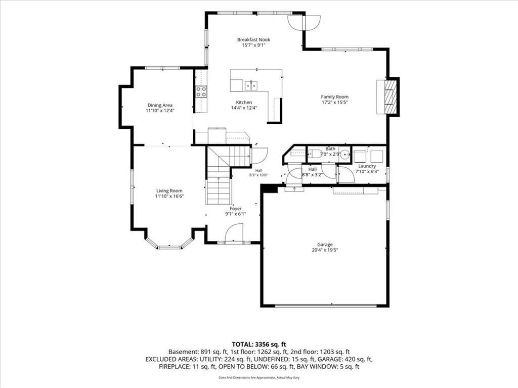 7901 W 152 Terrace — photo 36