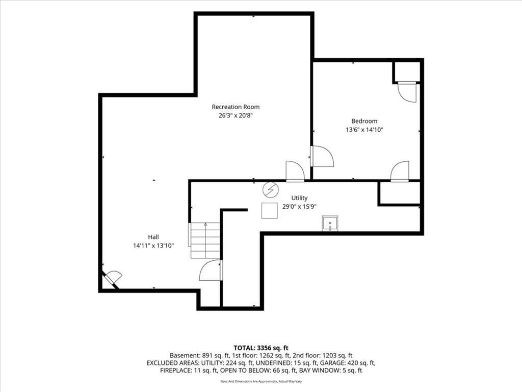 7901 W 152 Terrace — photo 38