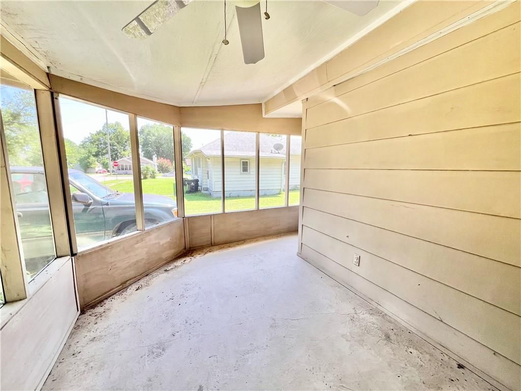 1309 Irving Street — photo 6