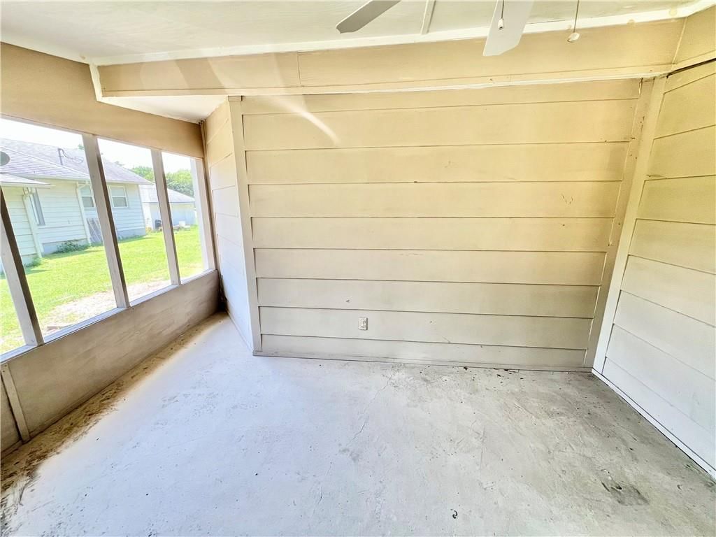 1309 Irving Street — photo 7