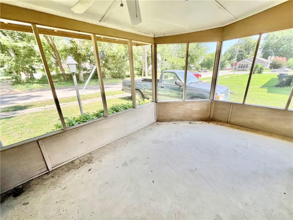 1309 Irving Street — photo 8