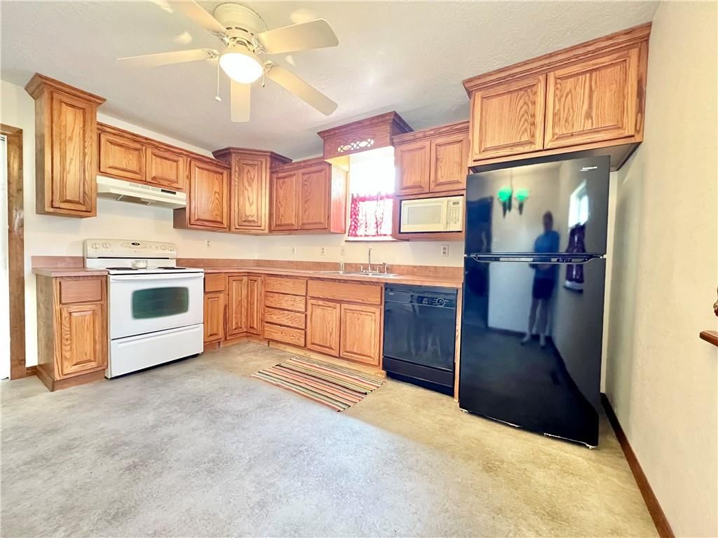 1309 Irving Street — photo 11