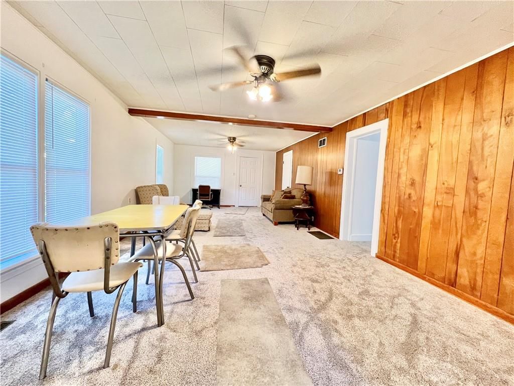1309 Irving Street — photo 12