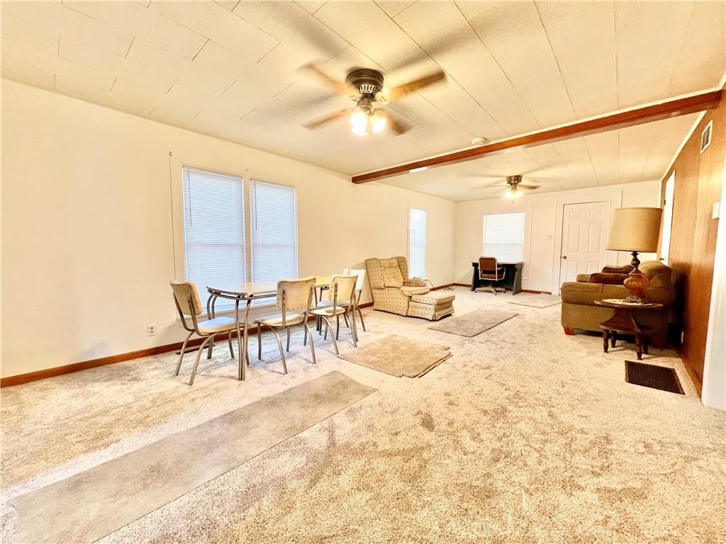 1309 Irving Street — photo 13