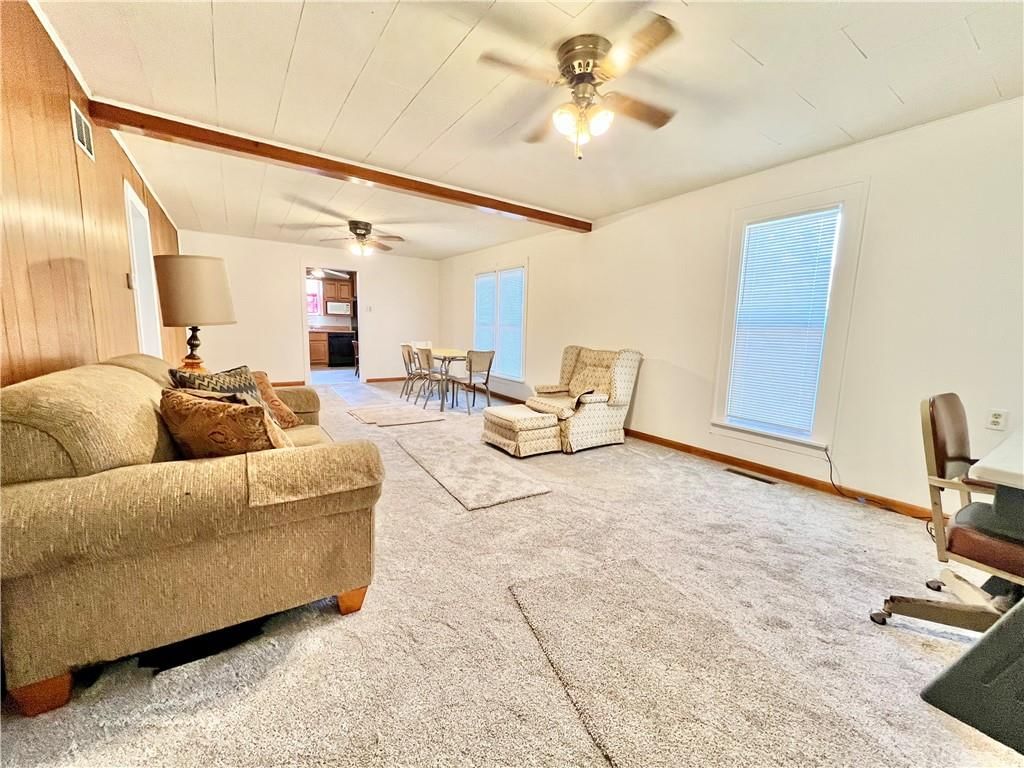 1309 Irving Street — photo 14