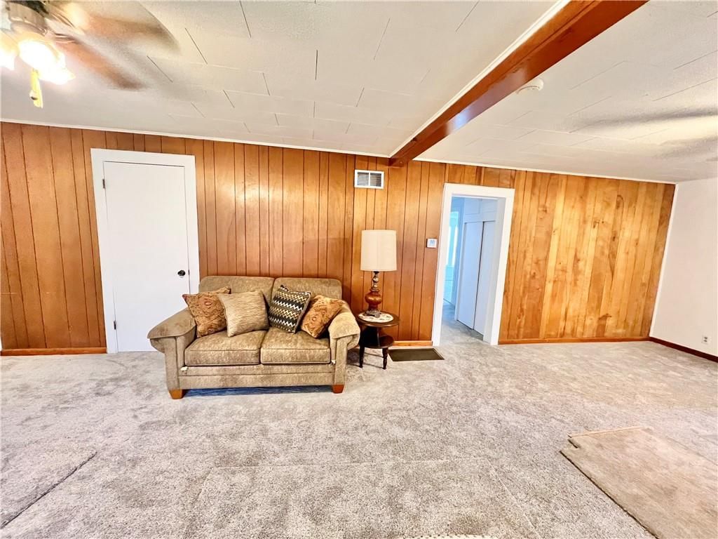1309 Irving Street — photo 15