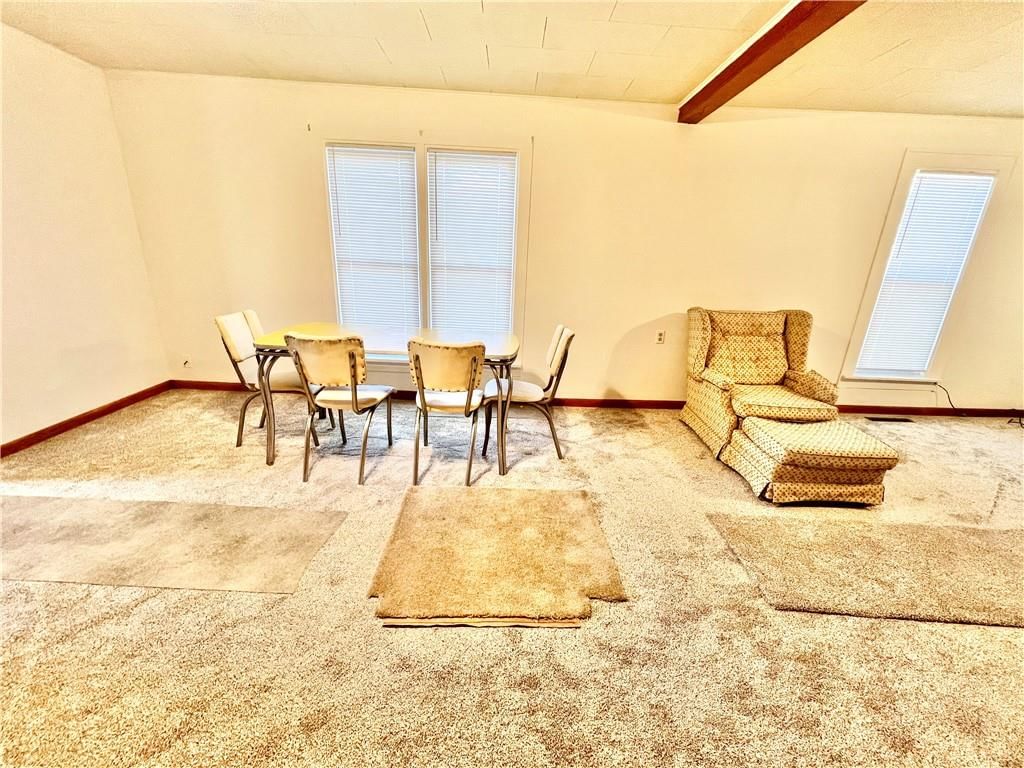 1309 Irving Street — photo 16
