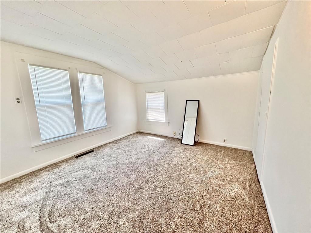 1309 Irving Street — photo 17