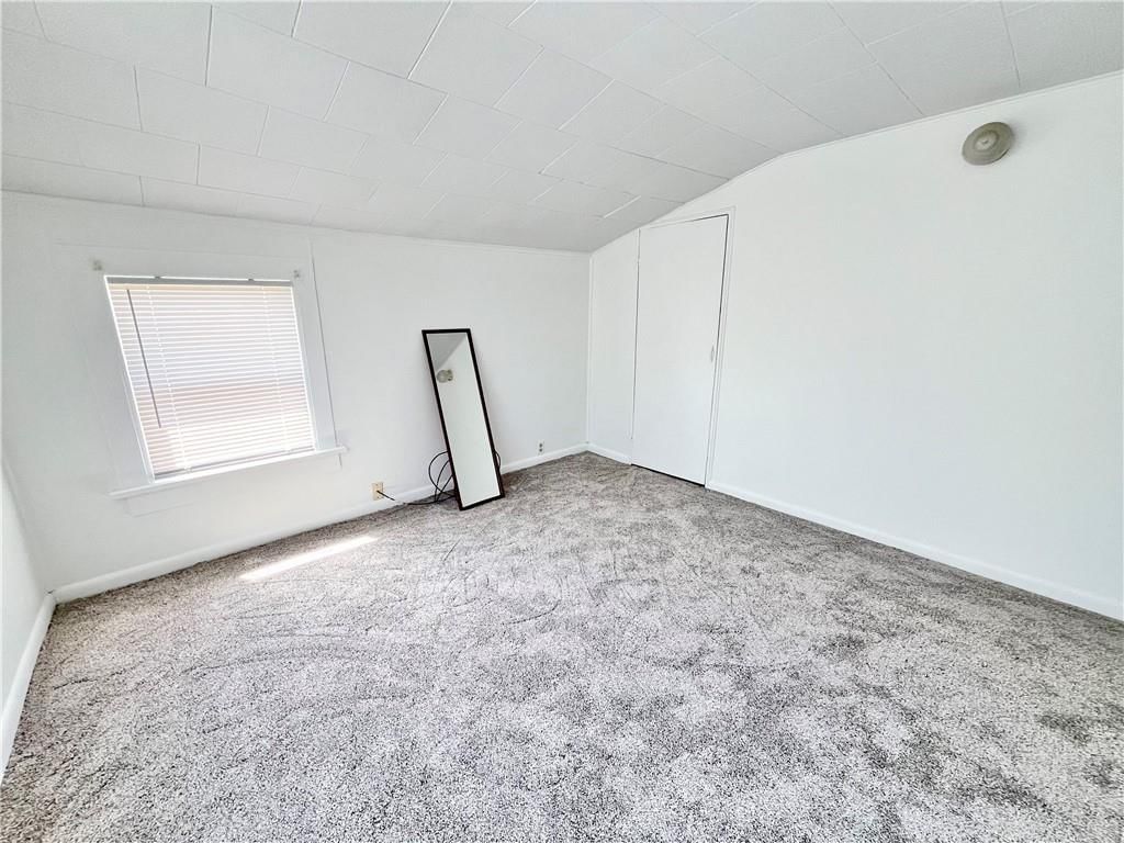 1309 Irving Street — photo 18