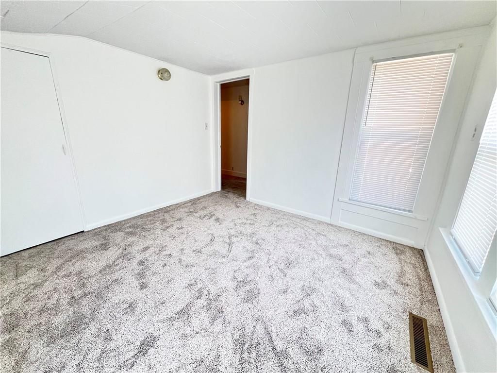1309 Irving Street — photo 19