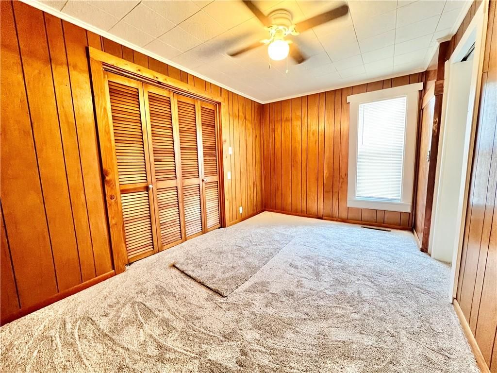 1309 Irving Street — photo 20