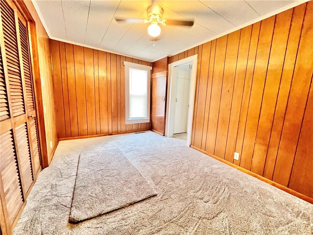 1309 Irving Street — photo 21
