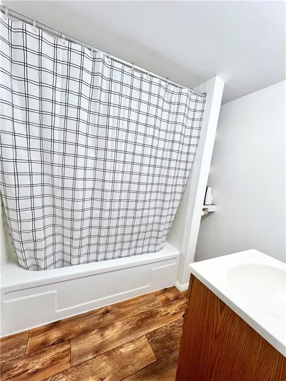 1309 Irving Street — photo 23