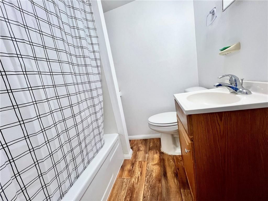 1309 Irving Street — photo 24