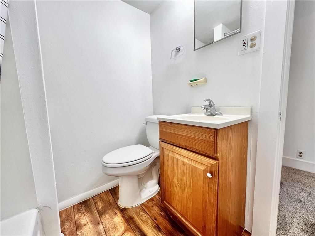 1309 Irving Street — photo 25