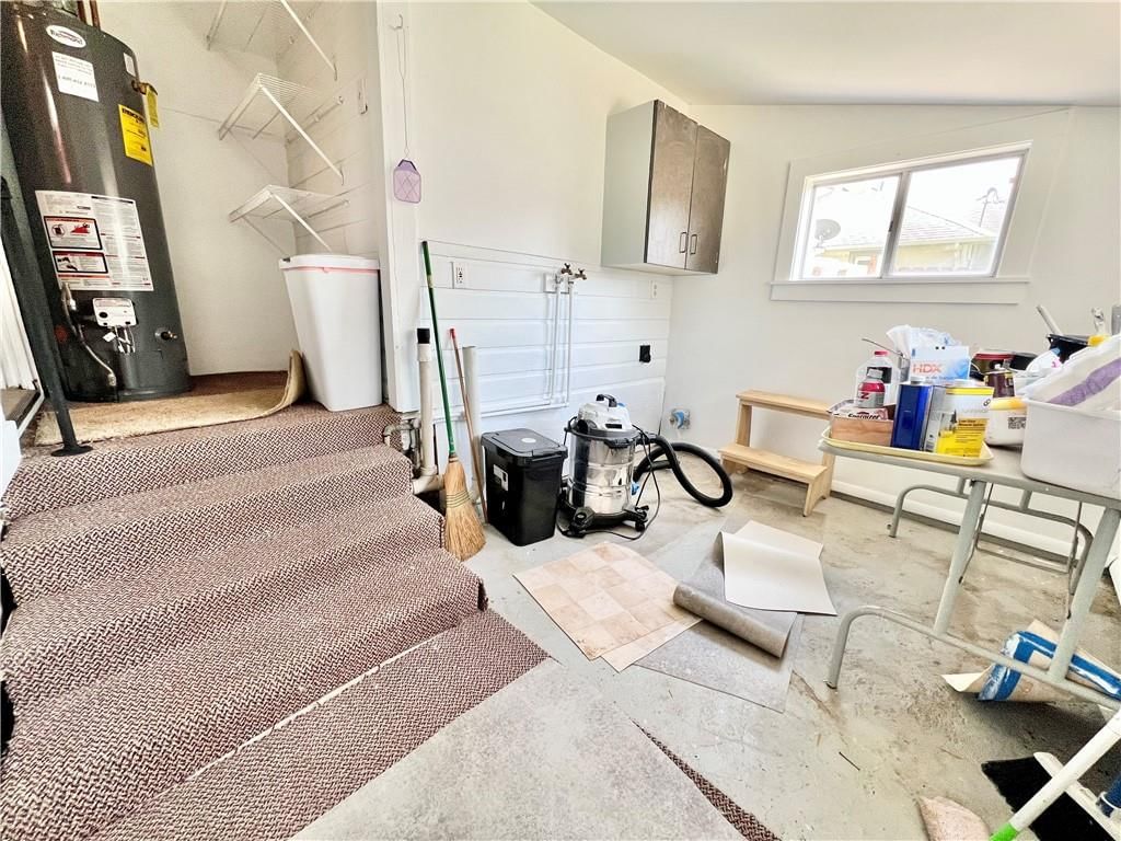 1309 Irving Street — photo 28