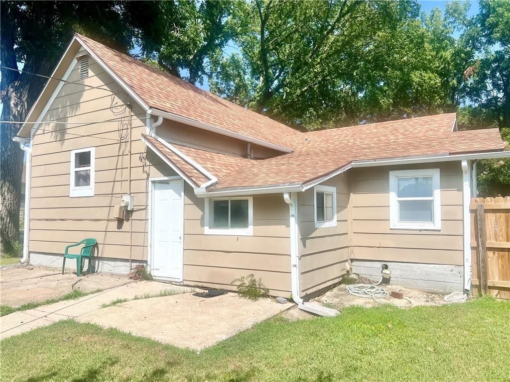 1309 Irving Street — photo 30