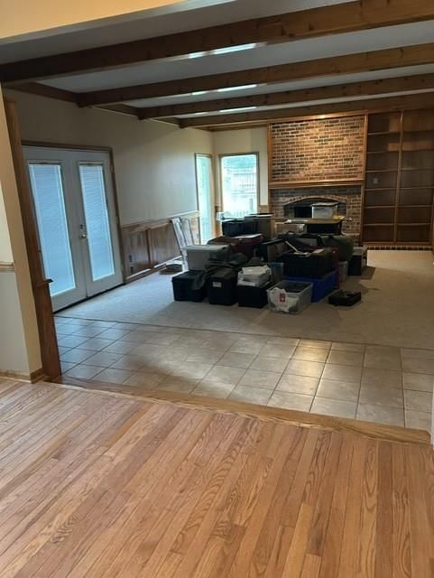 8206 Alden Street — photo 2