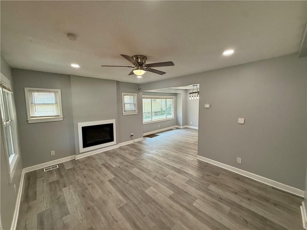 2809 E 39th Street — photo 10