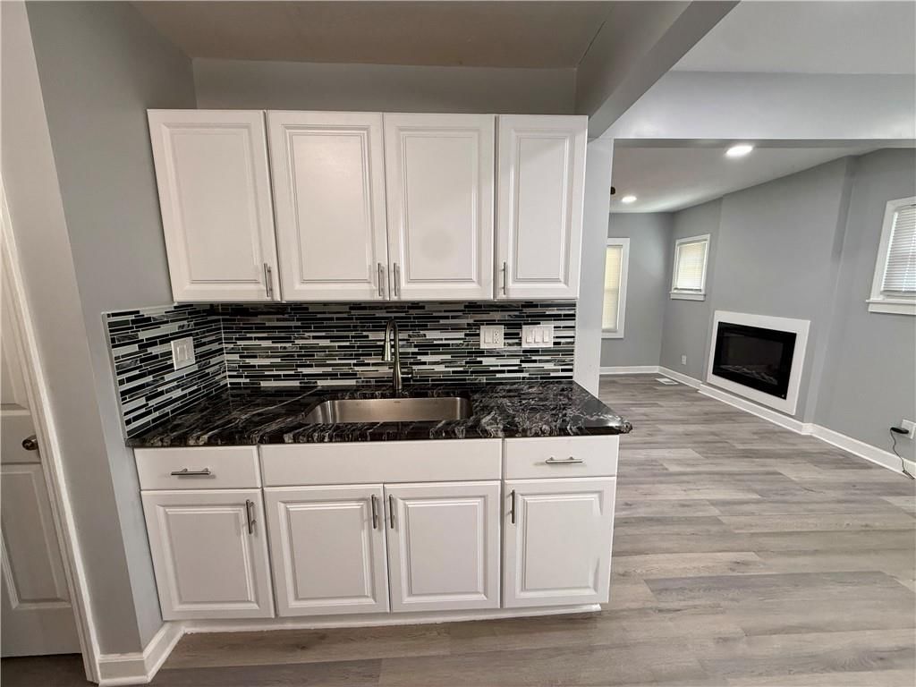 2809 E 39th Street — photo 15