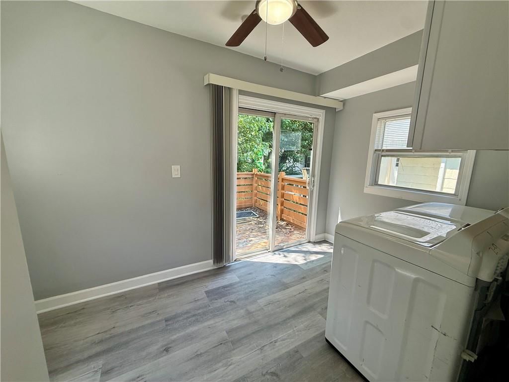 2809 E 39th Street — photo 18