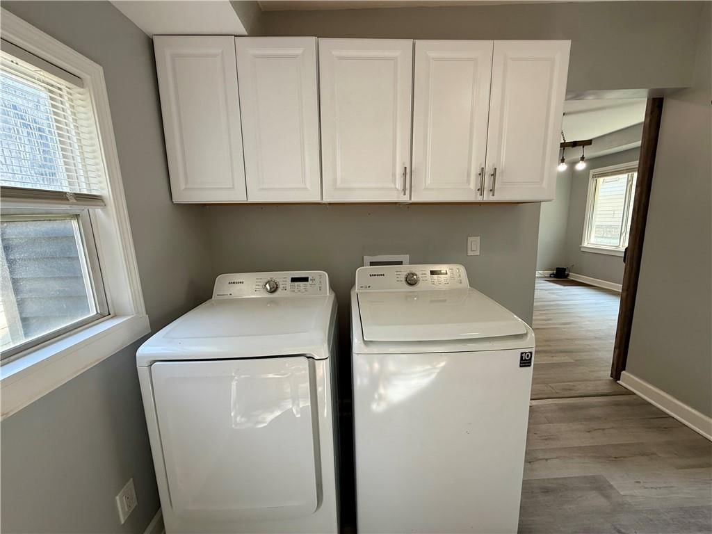 2809 E 39th Street — photo 19