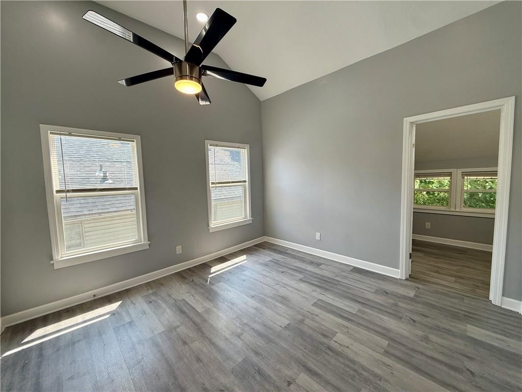 2809 E 39th Street — photo 20