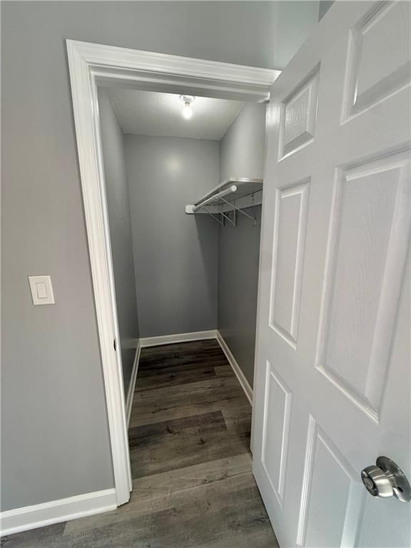 2809 E 39th Street — photo 21