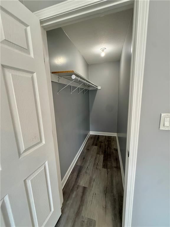 2809 E 39th Street — photo 22
