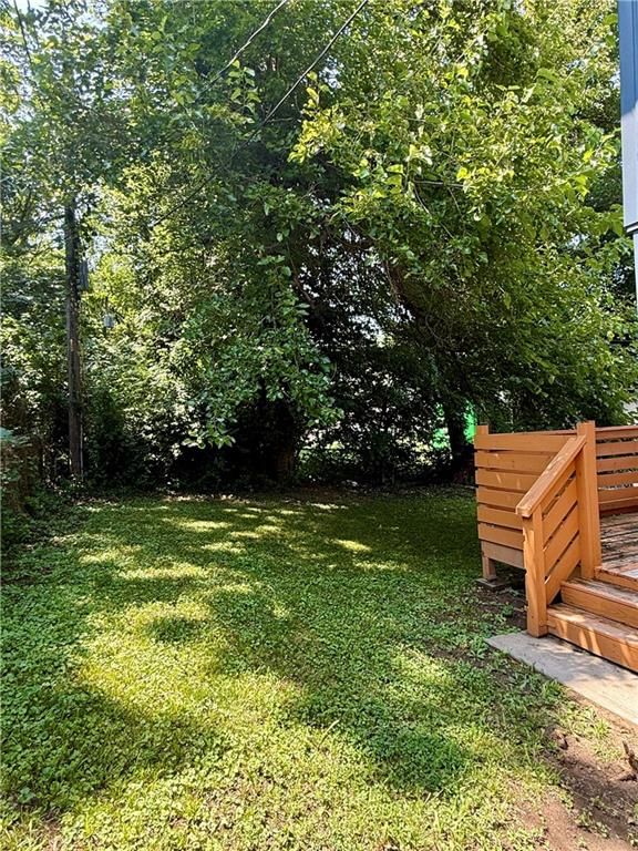 2809 E 39th Street — photo 30