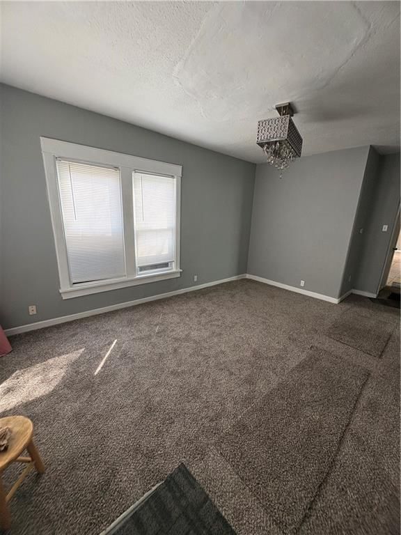 452 Donnelly Avenue — photo 3