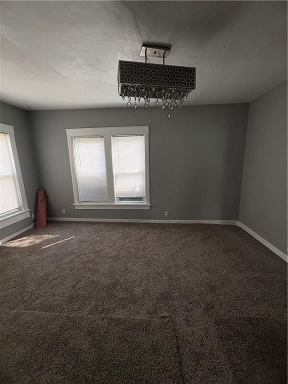 452 Donnelly Avenue — photo 4