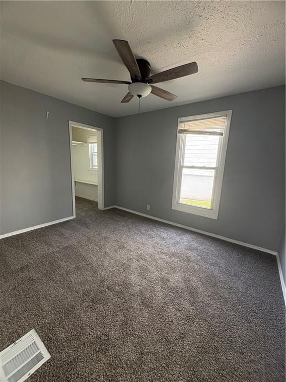 452 Donnelly Avenue — photo 5